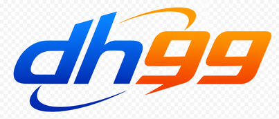 dh99